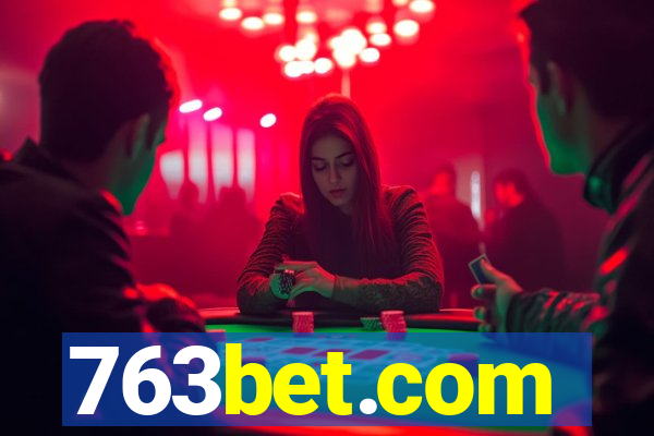 763bet.com