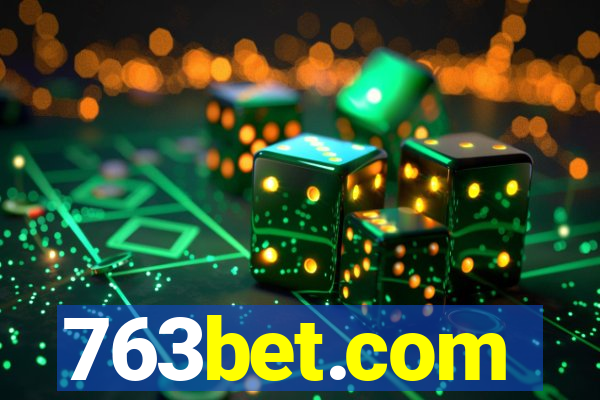 763bet.com