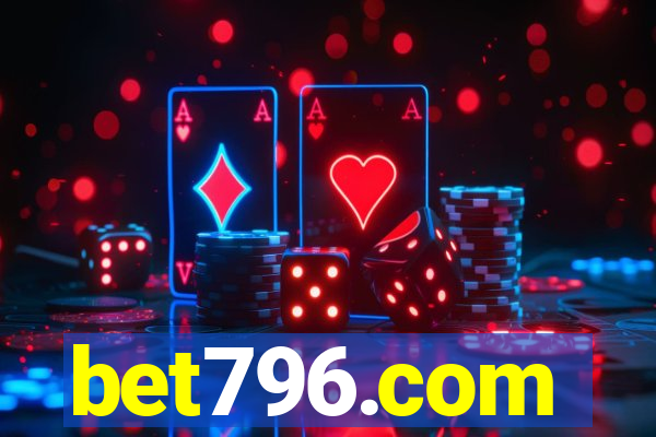 bet796.com