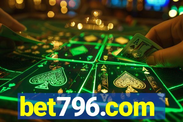 bet796.com