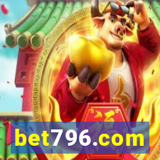 bet796.com