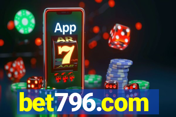 bet796.com