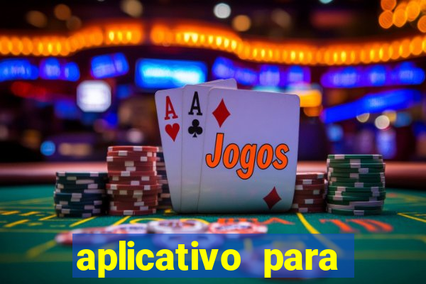 aplicativo para baixar jogos hackeados