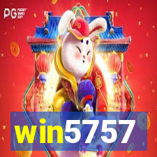 win5757