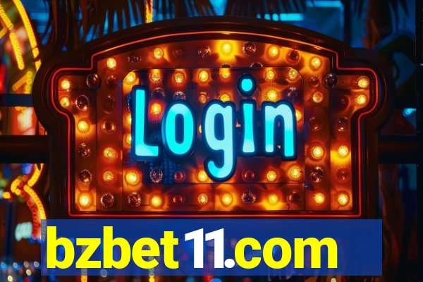 bzbet11.com