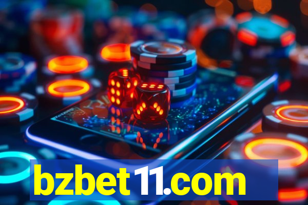 bzbet11.com