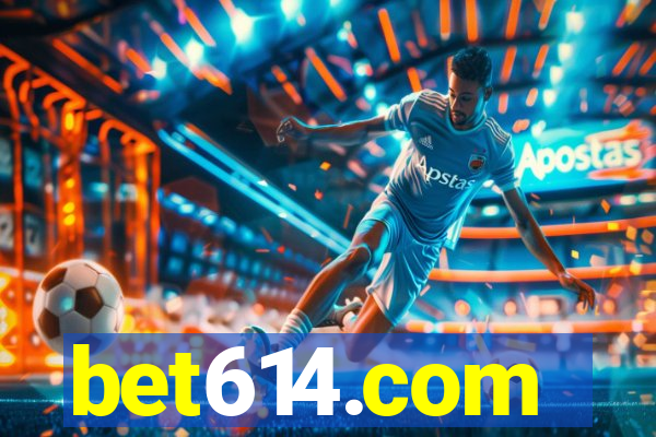 bet614.com