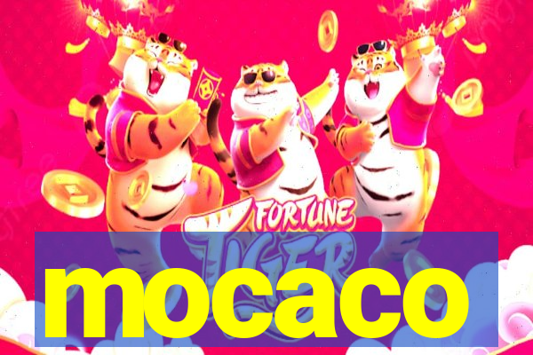 mocaco