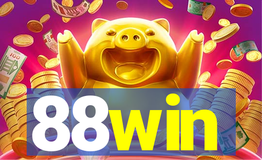 88win