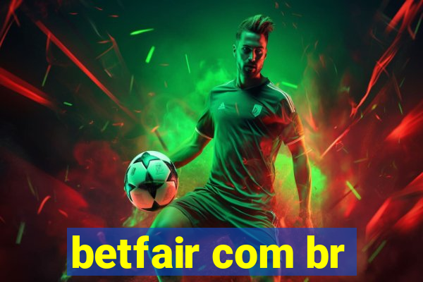 betfair com br