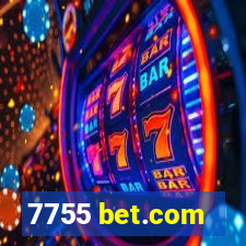 7755 bet.com