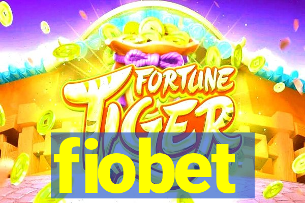 fiobet