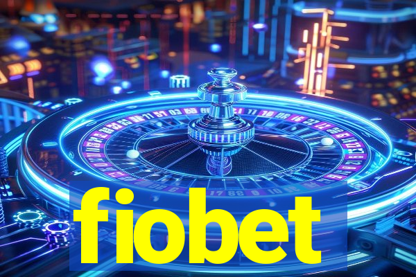 fiobet