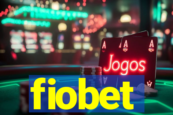 fiobet