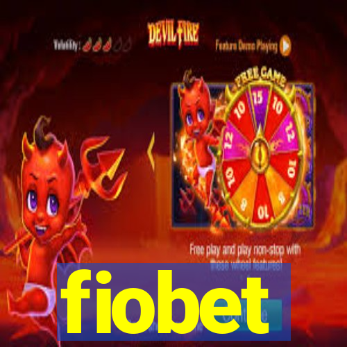 fiobet