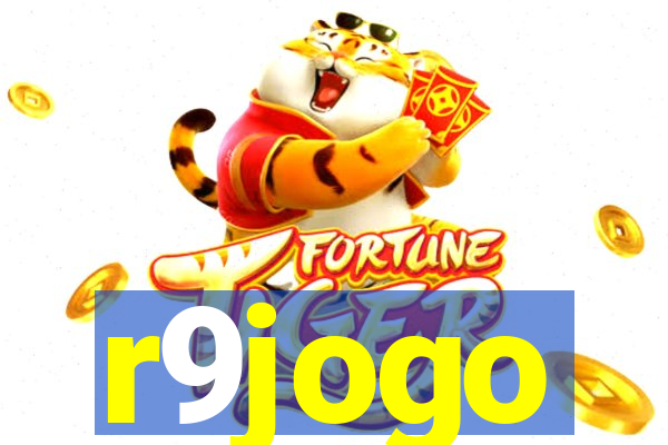 r9jogo