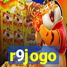 r9jogo