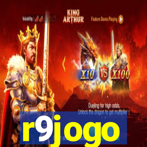 r9jogo