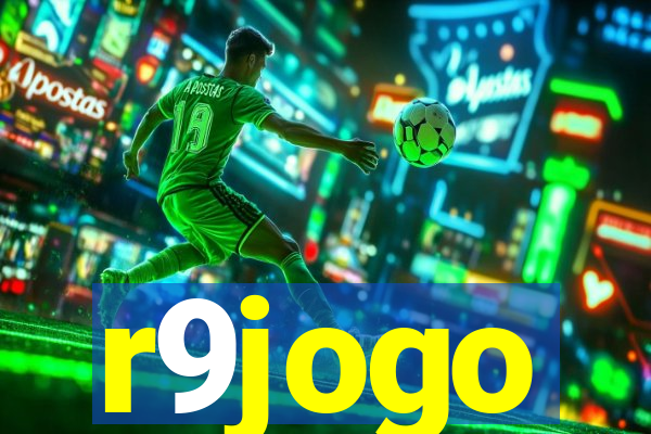 r9jogo