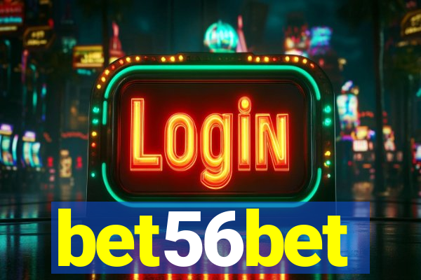 bet56bet