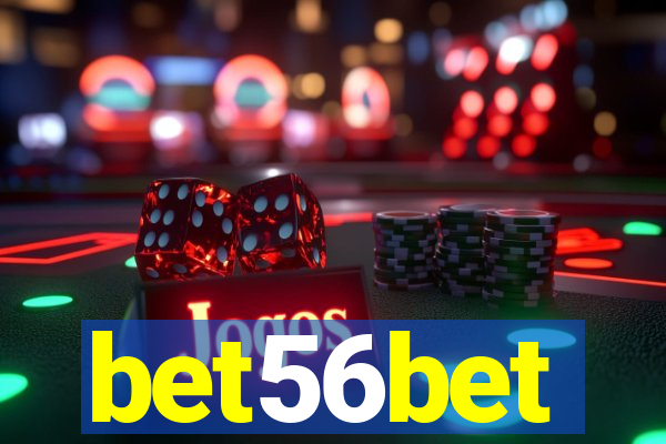 bet56bet