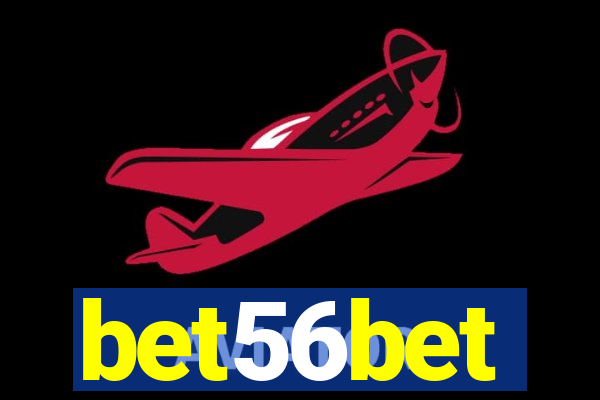 bet56bet