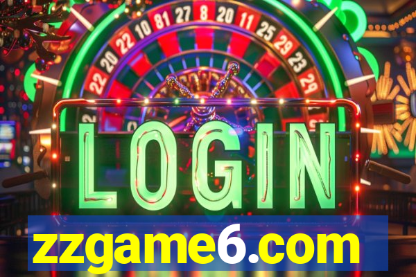 zzgame6.com