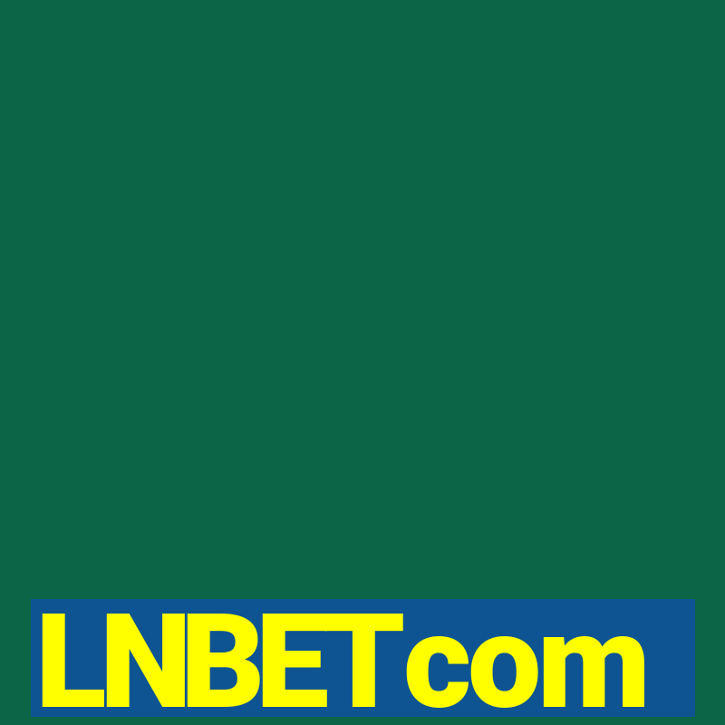 LNBETcom