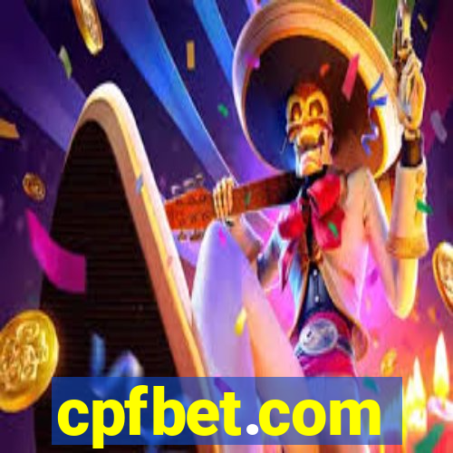 cpfbet.com