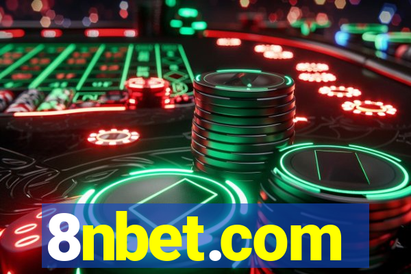 8nbet.com