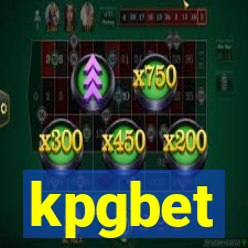 kpgbet