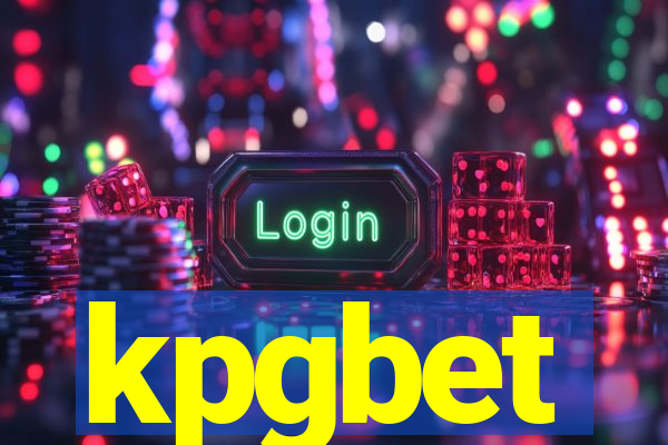 kpgbet