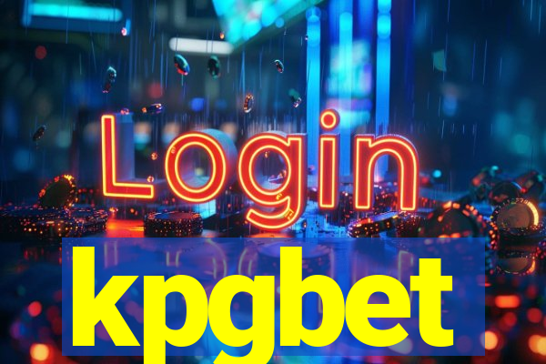 kpgbet