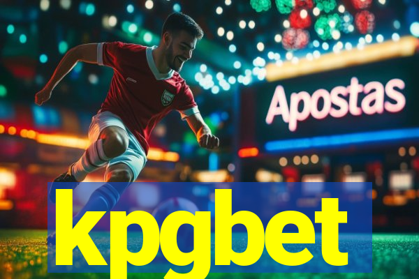 kpgbet