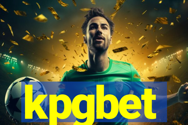 kpgbet