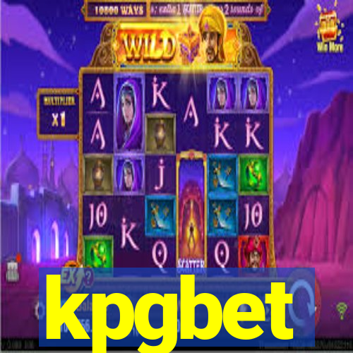 kpgbet