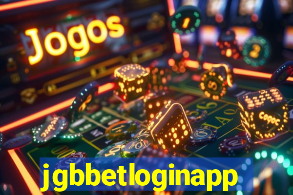 jgbbetloginapp