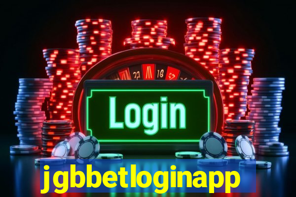 jgbbetloginapp