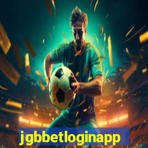 jgbbetloginapp