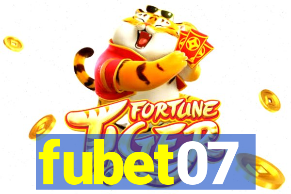 fubet07