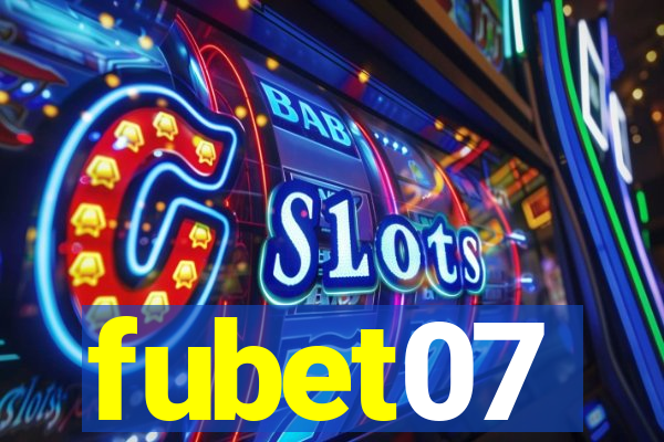 fubet07