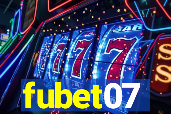 fubet07