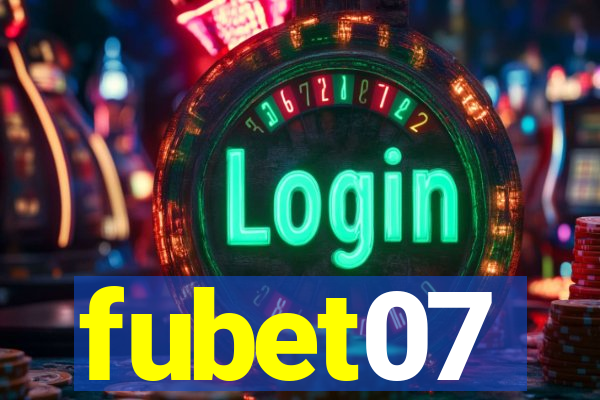 fubet07