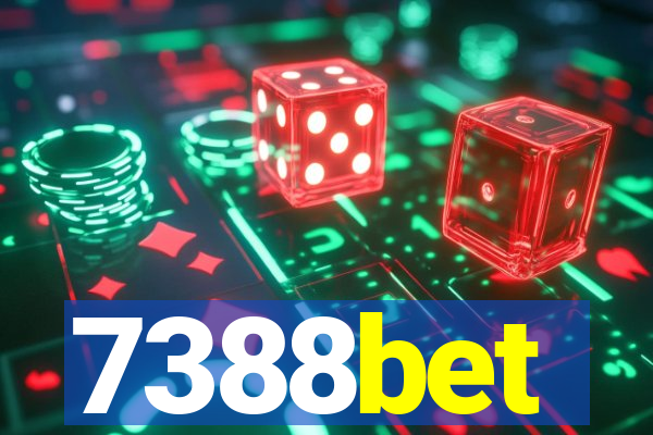 7388bet