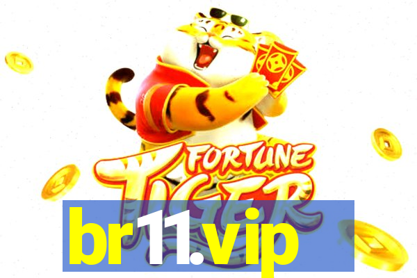 br11.vip