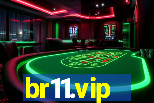 br11.vip