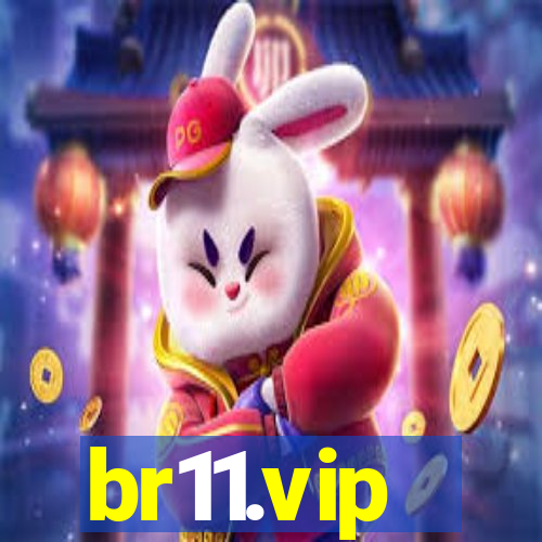 br11.vip