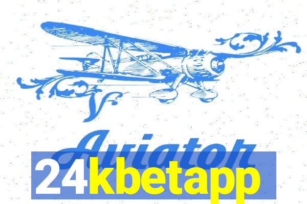 24kbetapp