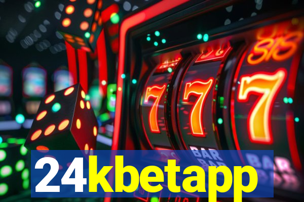 24kbetapp