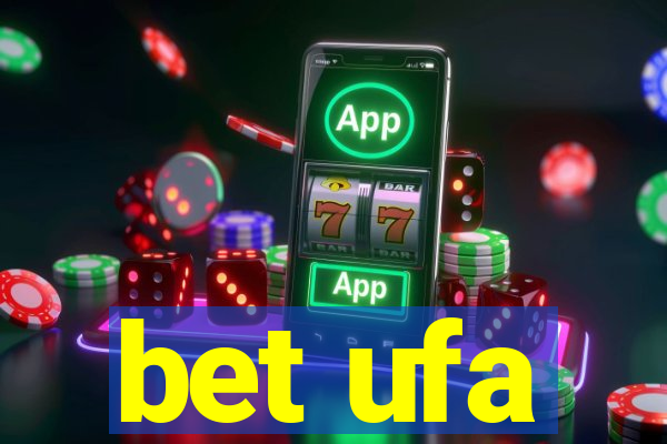 bet ufa